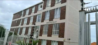 Excellent position ,Perfect lock up and go investment