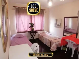 FURNISHED STUDENT SHARE ROOMS COASTAL COLLEGE. GODSOLVE ROOMS ASSIST IN STUDY SKILLS