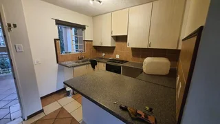 2 Bedroom Olympus