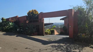 Verulam - Stunning 4 bedroom home