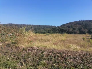 Prime Piece of Land with Majestic Sea Views!