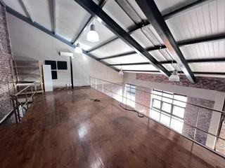 Old Castle Brewery Office To Let