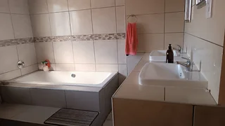 Farm House - Home away from Home