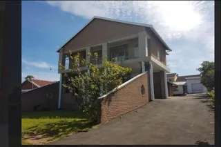 Outbuilding For Rent In Park Rynie