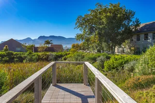 A Rare Find in the Heart of Paarl