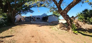 Commercial Space To Rent With Street Frontage