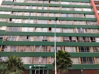 Reduced!! Renovator’s Dream in Prime Durban Location!