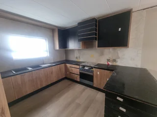 Brand new stylish &amp; super modern