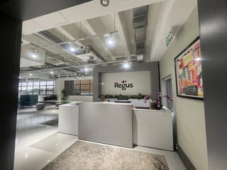 Flexi working Spaces Available from 20 sqm to 100 sqm