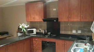 Upmarket 2 bedroom garden cottage for rent in Somerset Park,Umhlanga