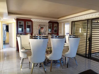 3 BEDROOM HOME FOR SALE IN IKWEZI PARK