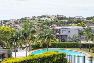 Apartment To Rent in La Lucia, Umhlanga, KwaZulu Natal