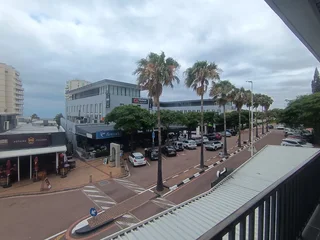 OFFICE IN THE HEART OF UMHLANGA