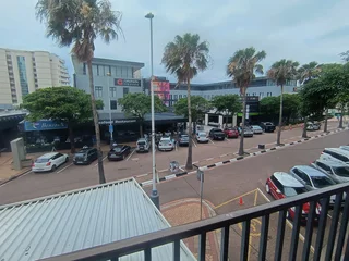 OFFICE IN THE HEART OF UMHLANGA