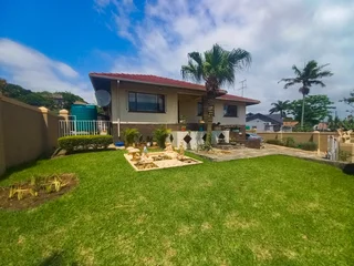 A Classic Home for a fun  outdoors family