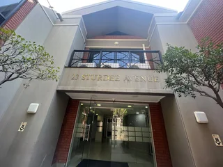 Prime 173 sqm Office Space: Your Ideal Workspace Awaits You