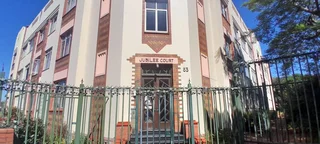 Apartment in Essenwood For Sale
