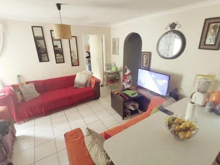 3bedroom Granny Cottage to Let