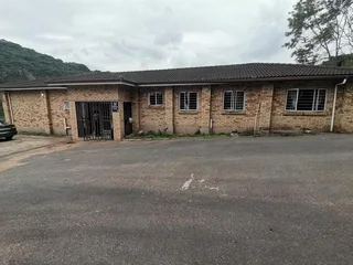 Spacious 3bedroom 2bathroom Property to Let