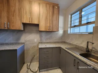 Modern 1 Bedroom Apartment  to Let in North beach