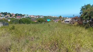 Lovely Stand for Sale in Dana Bay