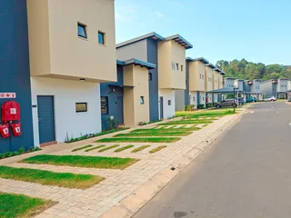 Apartment to rent