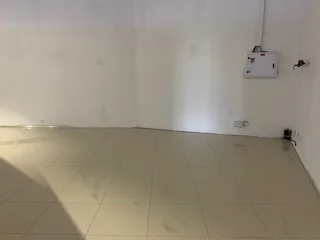 Retail Space Available in Oceans Mall, Umhlanga