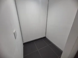 IPIC SHOPPING CENTRE | RETAIL SPACE AVAILABLE FOR RENT | DURBANVILLE | 66m²