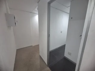 IPIC SHOPPING CENTRE | RETAIL SPACE AVAILABLE FOR RENT | DURBANVILLE | 66m²