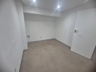 IPIC SHOPPING CENTRE | RETAIL SPACE AVAILABLE FOR RENT | DURBANVILLE | 66m²