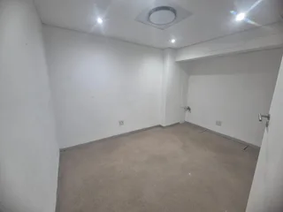 IPIC SHOPPING CENTRE | RETAIL SPACE AVAILABLE FOR RENT | DURBANVILLE | 66m²