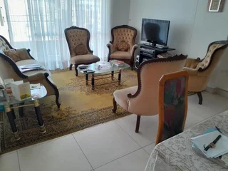 2 bedroom