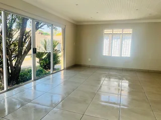 Your Dream Riverside Paradise Awaits at the Vaal River!