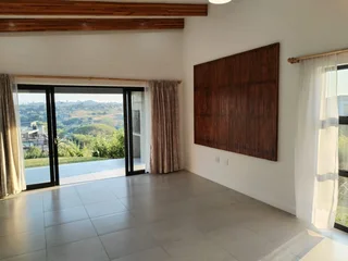 MODERN, BRAND NEW HOME