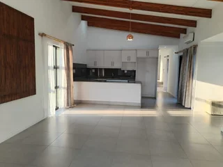 MODERN, BRAND NEW HOME