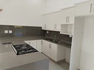 MODERN, BRAND NEW HOME