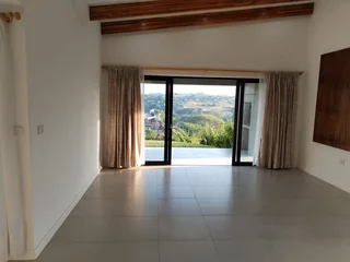 MODERN, BRAND NEW HOME