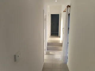 MODERN, BRAND NEW HOME