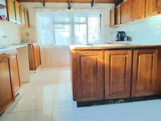 SHARED PROPERTY IDEALLY SITUATED.