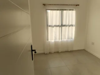 MODERN, BRAND NEW HOME