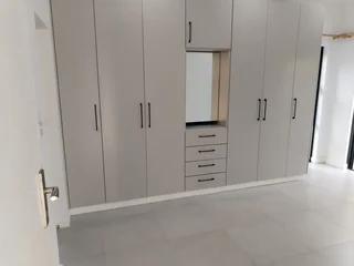 MODERN, BRAND NEW HOME