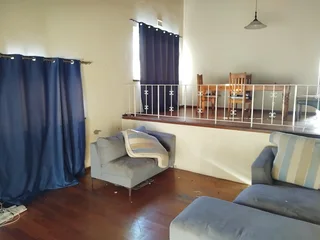 SHARED PROPERTY IDEALLY SITUATED.