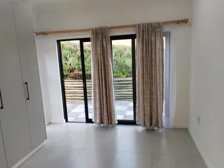 MODERN, BRAND NEW HOME