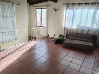 SHARED PROPERTY IDEALLY SITUATED.