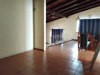 SHARED PROPERTY IDEALLY SITUATED.