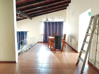 SHARED PROPERTY IDEALLY SITUATED.