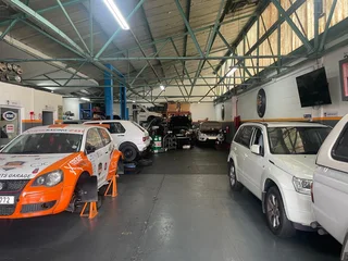 Strategically Located Industrial Spaces in Ottery—Tailored for Your Business Success