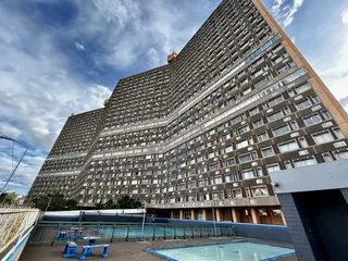 Delightful Two bedroom for sale Amanzimtoti