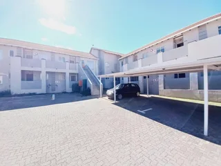1 Bedroom Apartment For Sale in Eden Glen