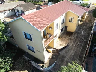 Luxurious 6 Bedroom Home Ready to move In...